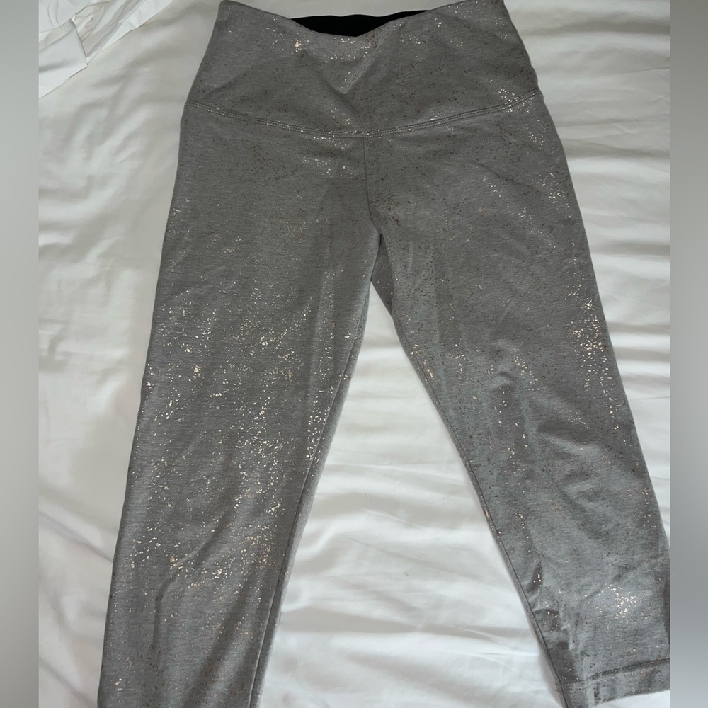 Lysse sport leggings